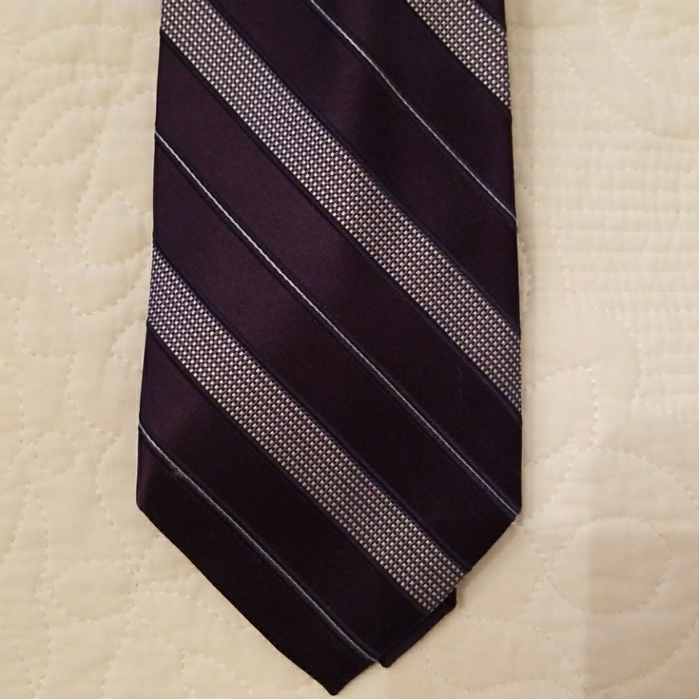 Michael Kors Tie